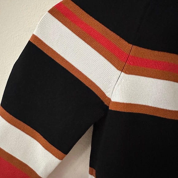 Off the shoulder top - Picture 2 of 3